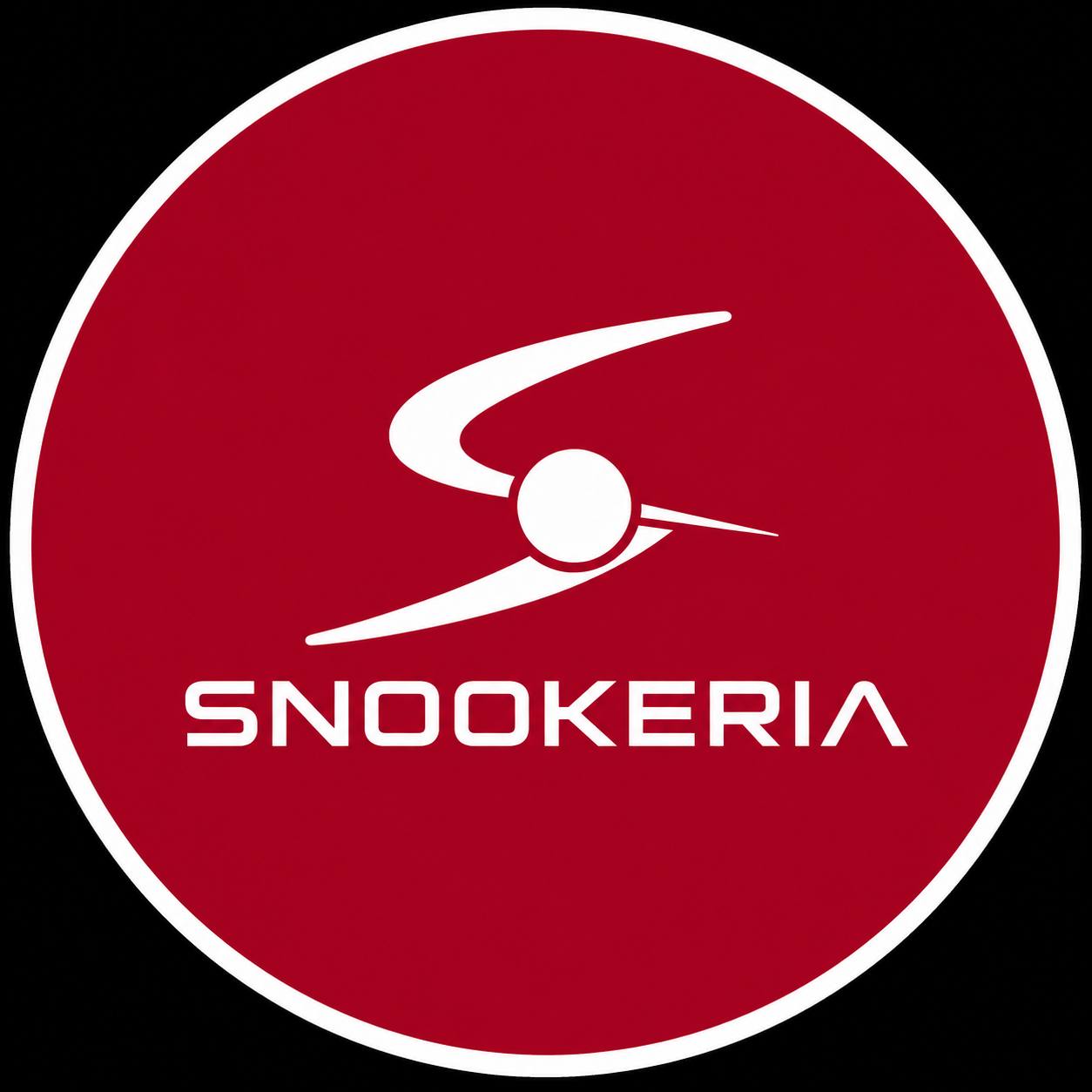 Snookeria